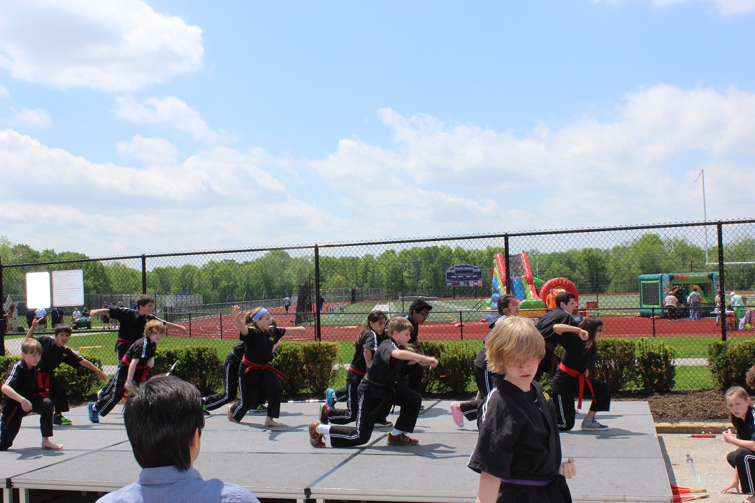2014 West Norriton Day 011